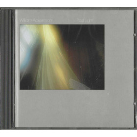 Will Ackerman CD Past Light / Windham Hill Records – 0019341102823 Sigillato Will Ackerman CD Past Light / Windham Hill Records – 0019341102823 Sigillato