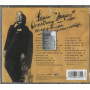 Louis Armstrong CD The Best Of The Complete RCA Victor Recordings / BMG – 09026638512 Sigillato