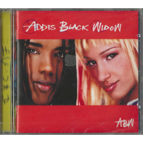 Addis Black Widow CD ABW / Instant Karma – ZEN5019962 Sigillato Addis Black Widow CD ABW / Instant Karma – ZEN5019962 Sigillato
