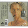 The Alan Parsons Project CD Eve / Arista – 82876838612 Sigillato