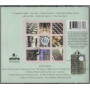 The Alan Parsons Project CD Gaudi / Arista – 0828768386323 Sigillato