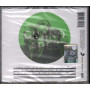 Guano Apes CD Bel Air / Columbia 88697635922 ‎Sigillato