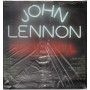 John Lennon Lp Vinile Rock 'N' Roll / Apple Records – 3C 054 05834 Sigillato