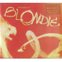 Blondie CD The Curse Of Blondie / Epic – 5119219 Sigillato