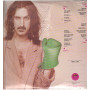 Frank Zappa 2 Lp Vinile Them Or Us Apribile EMI ‎2-62 2402343 Gatefold Sigillato