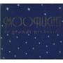 Various CD Moonlight Le Grandi Orchestre / RCA – 0743217260422 Sigillato