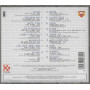 Various CD 105 For You Vol. 7 / No Colors – NC 22567-0034/2 Sigillato