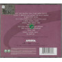Toni Braxton CD More Than A Woman / Jive – 82876535602 Sigillato