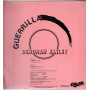 Deborah Kinley Vinile 12" Guerrilla / Many Records – MN 502 Nuovo