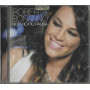 Roberta Bonanno CD Non Ho Più Paura / Sony BMG Music Entertainment – 88697356102 Sigillato