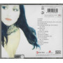 Kay Bianco CD Iside / New Music International – NMCD 1104 Sigillato