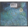 Cranes CD Loved / BMG Dedicated – 74321 22837-2 Sigillato