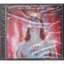 Nick Cave And The Bad Seeds CD Let Love In / BMG Mute ‎– 74321197282 2 Sigillato