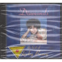 Shirley Bassey CD Diamonds The Best Of Shirley Bassey EMI CDP7904692 Sigillato