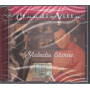 Claudio Villa ‎CD Melodie Eterne / Warner Fonit ‎– 3984-26607-2 Sigillato