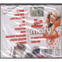 Mafy - CD Un Giorno Speciale  Nuovo Sigillato 0094638699026