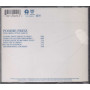 Orb CD Pomme Fritz / Island Records ‎– 74321 20229 2 Sigillato