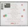 Toni Braxton CD Snowflakes / Arista – 07822147232 Sigillato