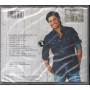 Chayanne CD Sincero / Sony Discos – COL 507523 2 Sigillato
