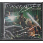 Backyard Babies CD Making Enemies Is Good / BMG Sweden 74321 85561 2 Sigillato