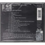 Perry Como ‎CD My Greatest Songs / RCA ‎– 74321 10725 2 Sigillato