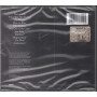 Dave Clarke CD Devil's Advocate / Sony Skint – SKI 513611 2 Sigillato