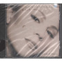 Mariah Carey CD Music Box / Arista – 258 999 Sigillato