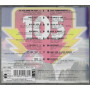 Various CD Discomania Mix Tredici / RTI Music – RTI 1188-2 Sigillato