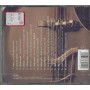 Various CD Pure Acoustic / Columbia – COL 4839512 Sigillato