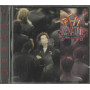 Pat Benatar CD Wide Awake In Dreamland / EMI – CDP 3216282 Sigillato