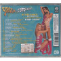 AA.VV. ‎CD Striscia La Compilation 2004 / Universal ‎– 981 699-3 Sigillato