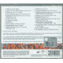 Various CD Official EURO 2000 Album / Universal Music TV – 159 090-2 Sigillato