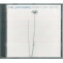 The Jayhawks CD Rainy Day Music / American Recordings – 077 137-2 Sigillato