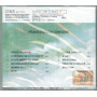 Francesco De Gregori CD Omonimo - Same / RCA ‎PD 74045 (No Barcode) Sigillato