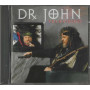 Dr. John CD Television / MCA-GRP – GRM 40252 Sigillato