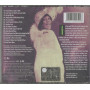 Bessie Smith CD Martin Scorsese Presents The Blues / Columbia – COL 5125722 Sigillato