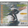 Brando CD Azucar Moreno / BMG – 74321 757882 Sigillato