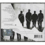 Backstreet Boys CD Unbreakable / Jive – 88697169672 Sigillato