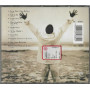 Babyface CD The Day / Epic – 4853682 Sigillato