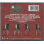 B2K CD Greatest Hits / Epic – 5161242 Sigillato