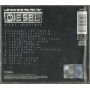 Johnny Diesel & The Injectors CD Omonimo, Same / Chrysalis – 259 776 Sigillato