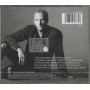 Michael Bolton CD Timeless (The Classics Vol. 2) / Columbia – COL 4960782 Sigillato