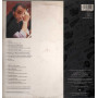 José Carreras Lp Vinile Jose Carreras Sings Andrew Lloyd Webber / TELDEC Nuovo
