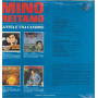 Mino Reitano ‎Lp Vinile La Vita E' Una Canzone / Durium ‎LP.S 40.058 Sigillato