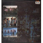 Def Leppard LP Vinile Retro Active / Bludgeon Riffola 518 305-1 Nuovo