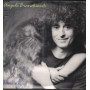 Angelo Branduardi Lp Vinile Pane E Rose / Polydor ‎– 837386-1 Sigillato