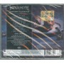 Megadeth CD Countdown To Extinction / Capitol Records 7243-5-79875-2-3 Sigillato