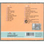 Jose Feliciano CD I Grandi Successi Originali / RCA – 82876574612 Sigillato