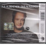 Marco Masini - - CD Marco Masini (Omonimo) Nuovo Sigillato 8003614031431