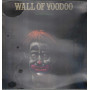 Wall Of Voodoo ‎Lp Vinile Seven Days In Sammystown / I.R.S. ‎26685 Sigillato